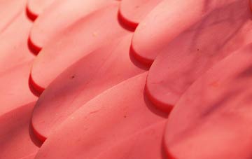 Maybury plastic roof costs