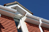 Maybury fascias