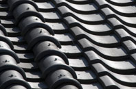 Maybury plastic roof quotes
