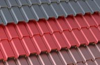 find rated Maybury plastic roofing companies
